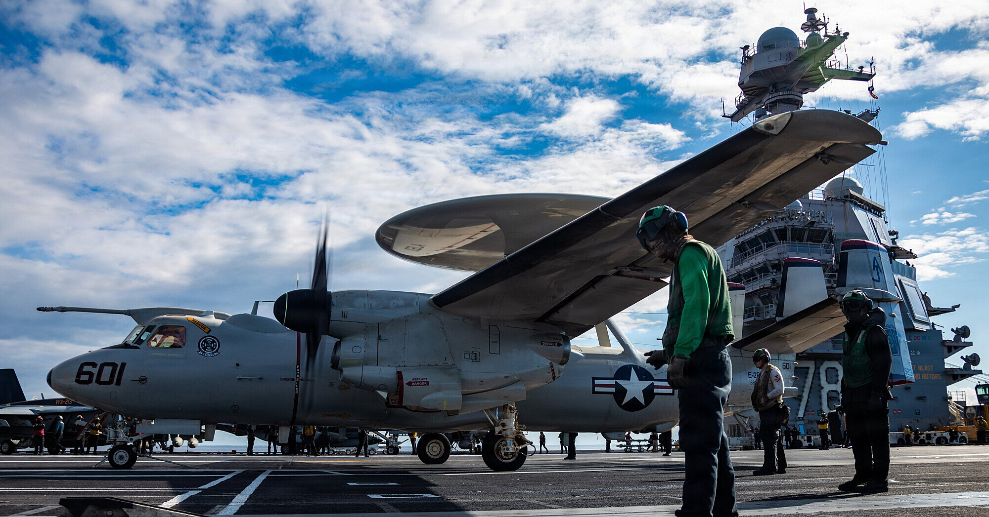 США не поділилися з Британією про початок ударів по Ірану – The Guardian