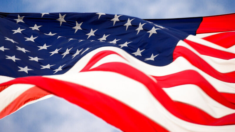 Загинули ще двоє військових: втрати США у війні з Іраном зросли