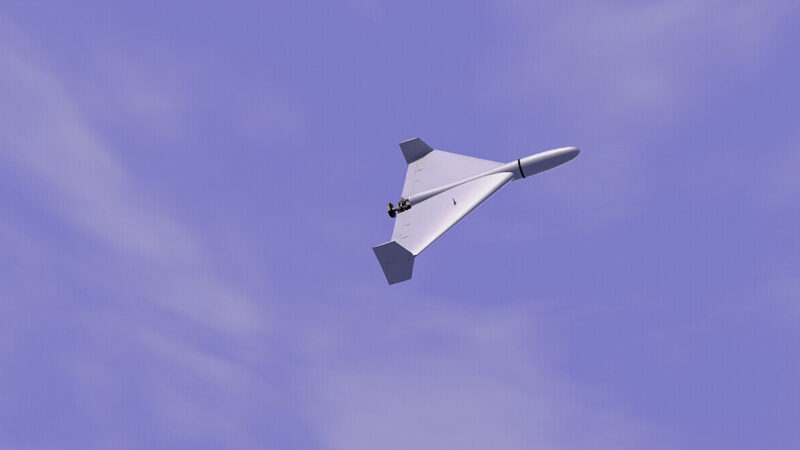 Україна вже відправила експертів для захисту баз США в Йорданії від дронів – NYT