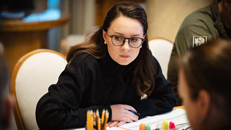 Свириденко розповіла, як уряд прискорить виконання планів стійкості регіонів