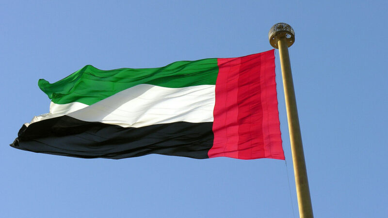 ОАЕ хочуть створити міжнародну коаліцію для розблокування Ормузької протоки – FT