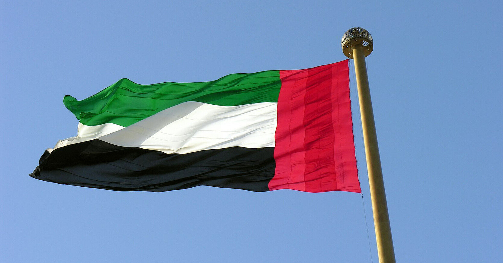 ОАЕ хочуть створити міжнародну коаліцію для розблокування Ормузької протоки – FT