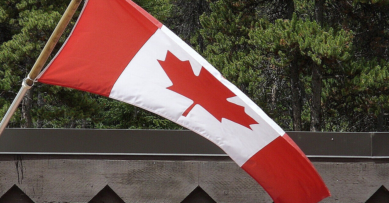 Канада не має наміру брати участь у військових операціях проти Ірану