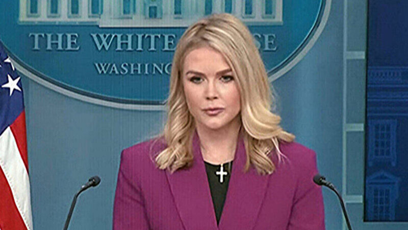 У Трампа закривають очі на можливу допомогу Ірану з боку РФ