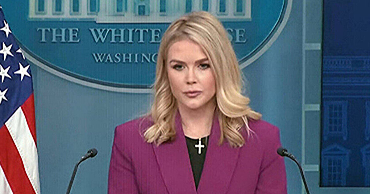 У Трампа закривають очі на можливу допомогу Ірану з боку РФ