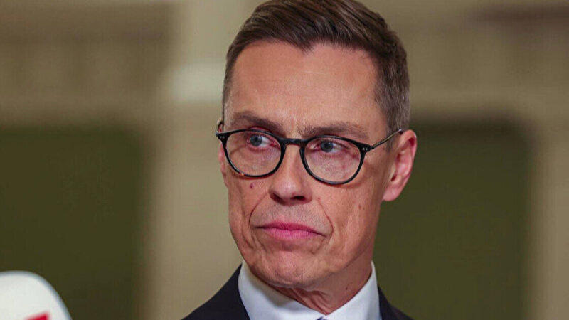 Стубб: Європа могла б допомогти Трампу з Іраном, якщо він підтримає Україну