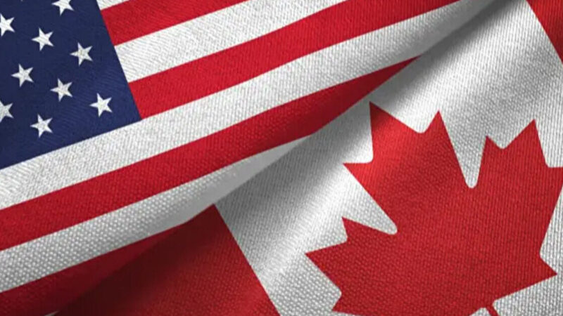 Канада і США відновили торгові переговори після майже пів року перерви