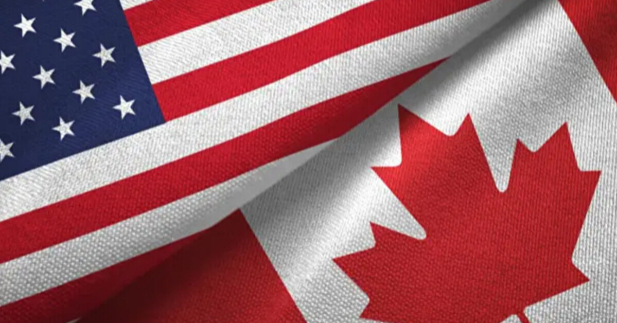 Канада і США відновили торгові переговори після майже пів року перерви