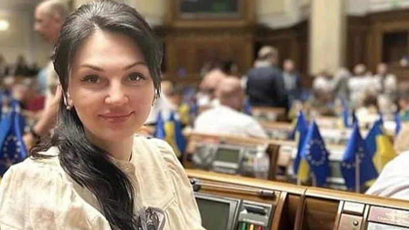 ВАКС засудив нардепку Марченко та її помічницю до 2 років ув’язнення