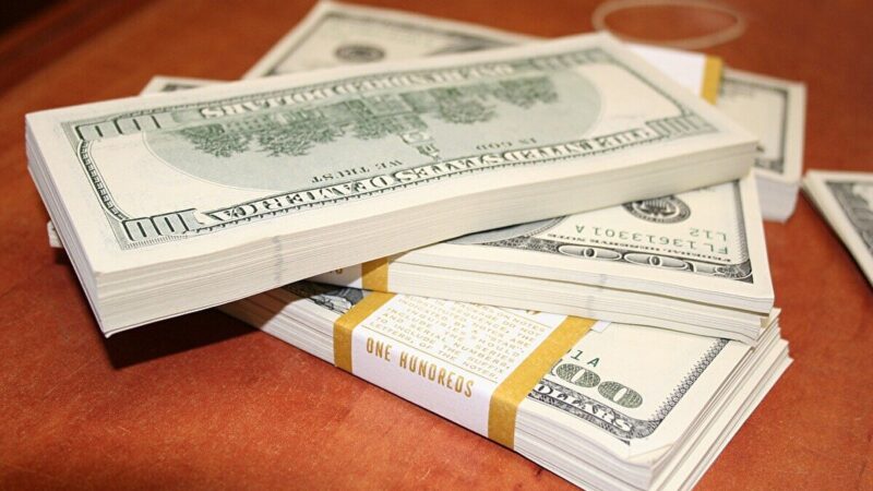 Курс валют НБУ на 16 березня