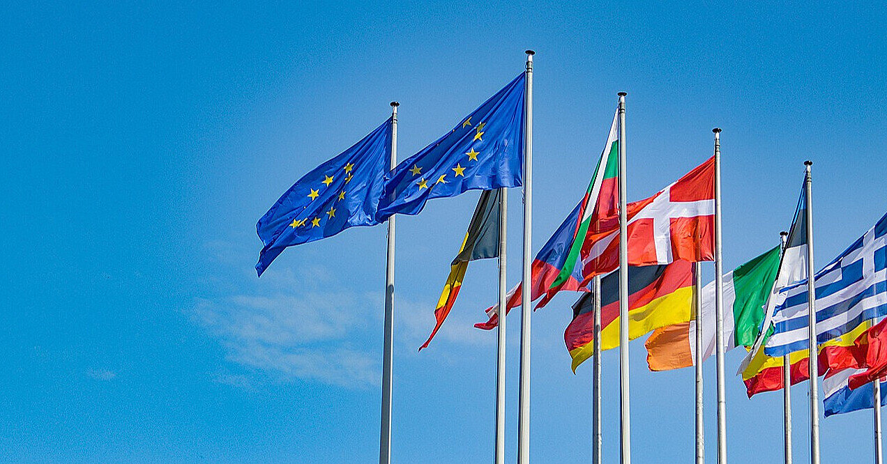 ЗМІ: деякі країни ЄС розмовляють з Іраном щодо безпеки суден в Ормузькій протоці