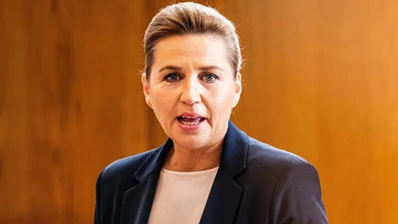 Соціал-демократи лідирують на дострокових виборах у Данії – екзит-пол