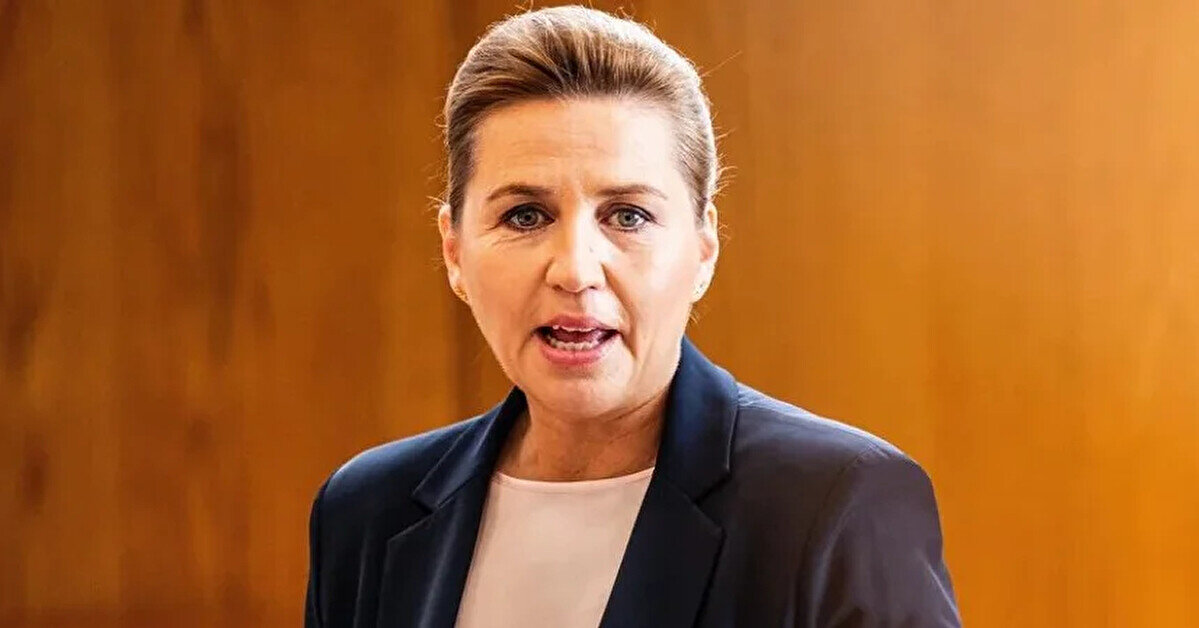 Соціал-демократи лідирують на дострокових виборах у Данії – екзит-пол