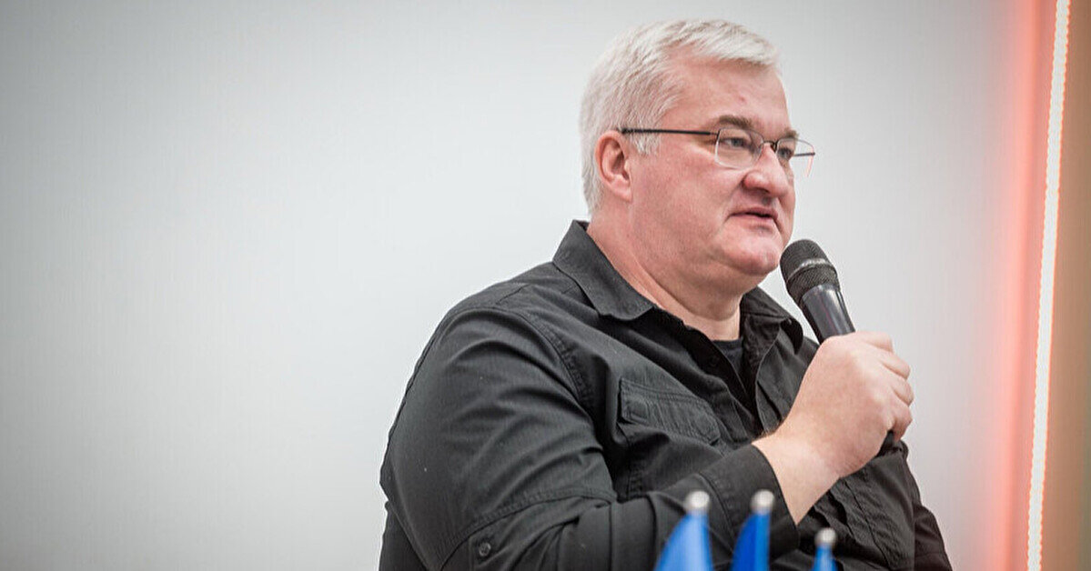 Сибіга подякував Німеччині за допомогу, яка допомогла Україні пройти зиму