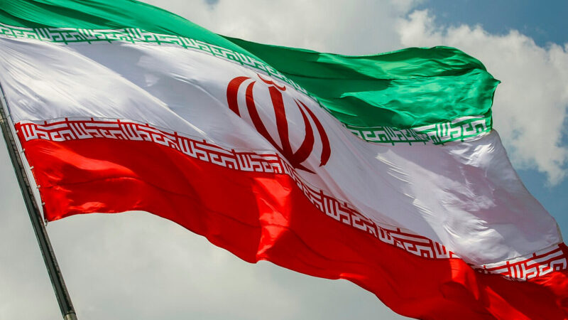 Захоплення островів і контроль протоки: Axios про сценарії війни в Ірані