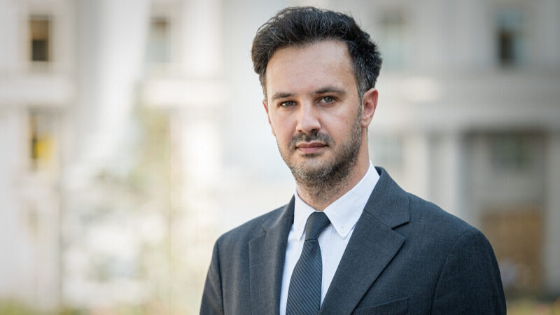 Україна перепросила у Фінляндії через інцидент з безпілотниками – МЗС