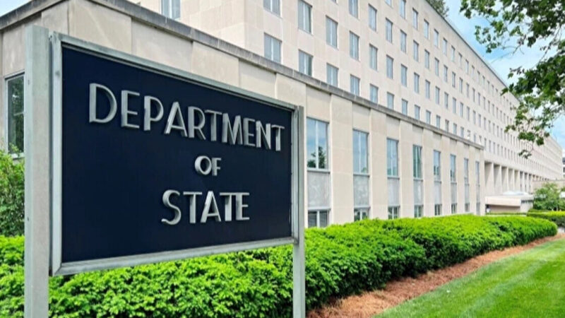 США виділяють 25 млн доларів на повернення українських дітей, депортованих Росією