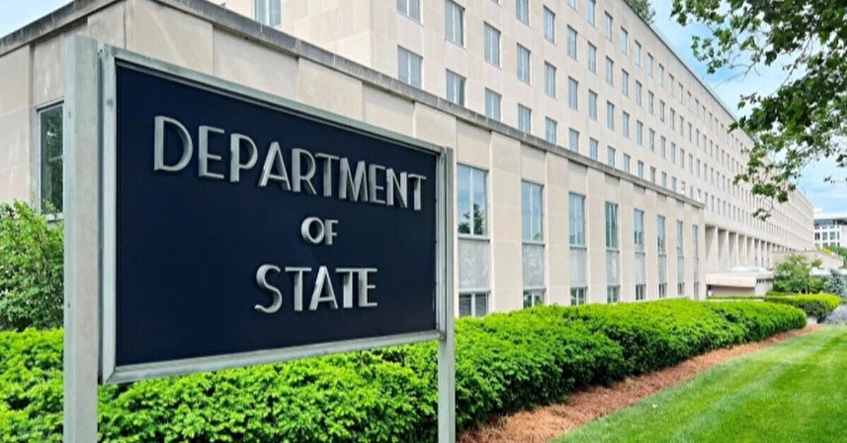 США виділяють 25 млн доларів на повернення українських дітей, депортованих Росією