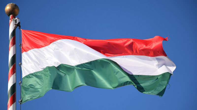 Угорщина заборонила в’їзд трьом громадян України до Шенгенської зони