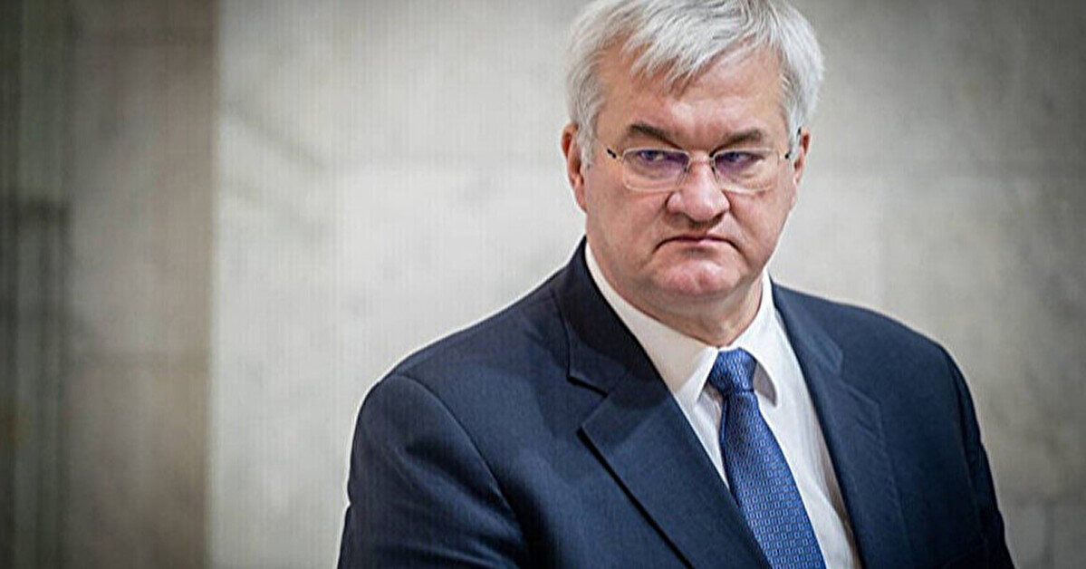 Сибіга: Падіння режиму в Ірані суттєво покращить безпеку регіону та світу