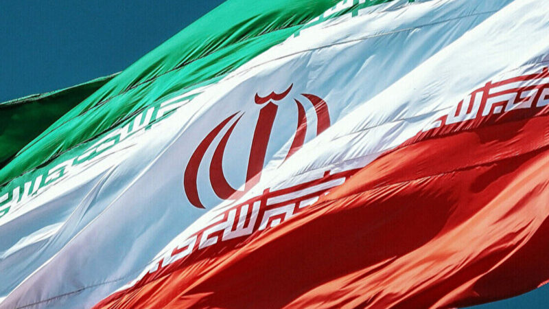 Іран натякнув на військову допомогу від Росії на тлі операції США та Ізраїлю