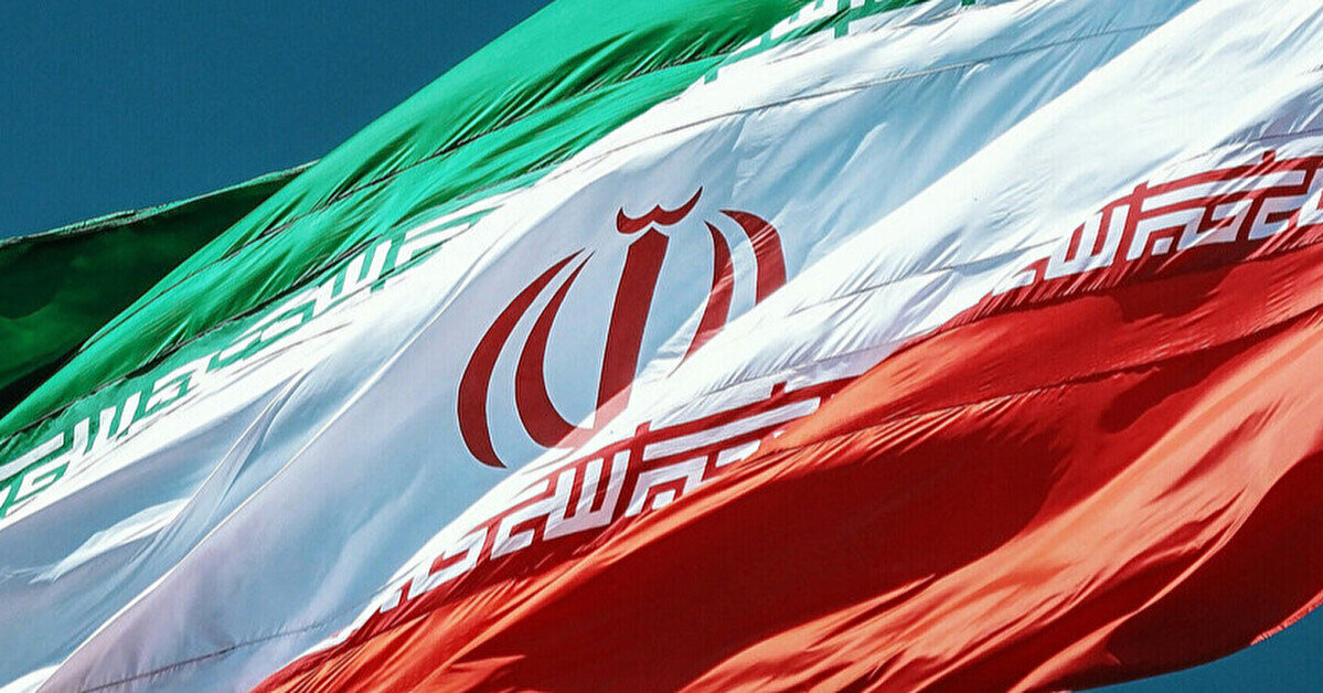 Іран натякнув на військову допомогу від Росії на тлі операції США та Ізраїлю