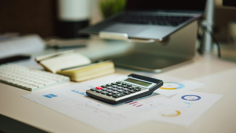 Кабмін найближчими днями зареєструє в Раді законопроєкт щодо податків – ЗМІ