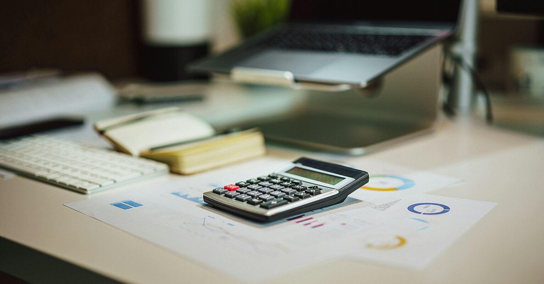 Кабмін найближчими днями зареєструє в Раді законопроєкт щодо податків – ЗМІ