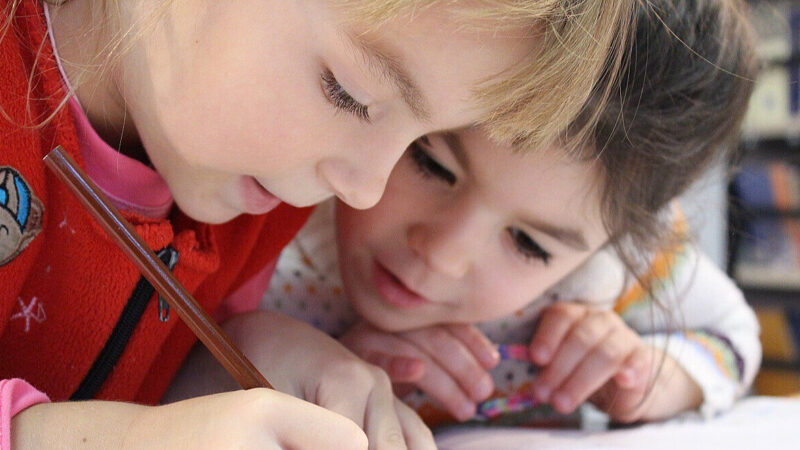 Ситуація з дитячою смертністю в Україні погіршилася – звіт ООН