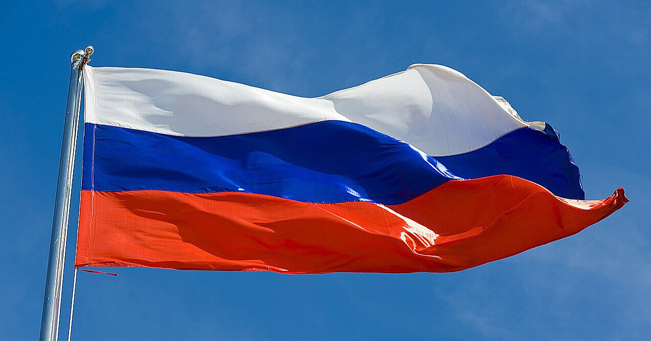 WP: РФ надає Ірану розвіддані для ударів по об’єктах США на Близькому Сході