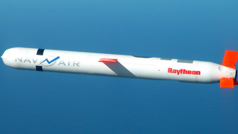 WP: Пентагон стривожений витратами ракет у війні проти Ірану