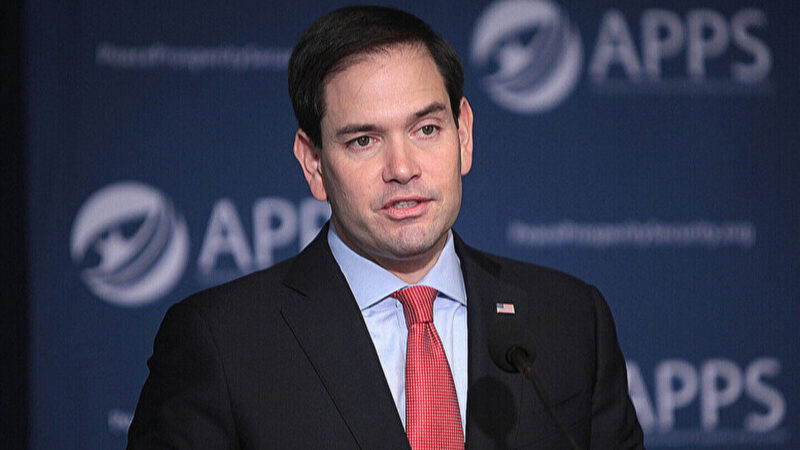 Держсекретар США каже, що в переговорах з Іраном досягнуто прогресу