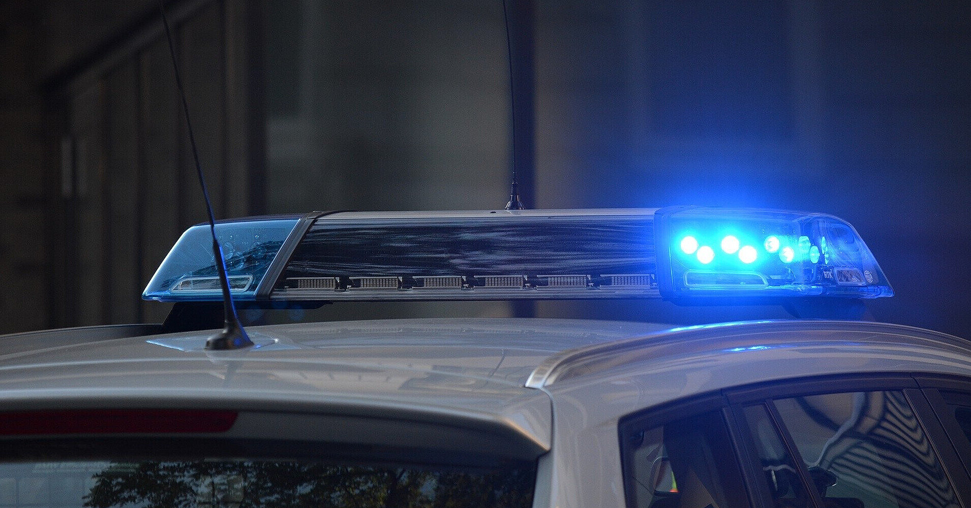 Напад на військових ТЦК поблизу Ужгорода: поліція затримала трьох чоловіків