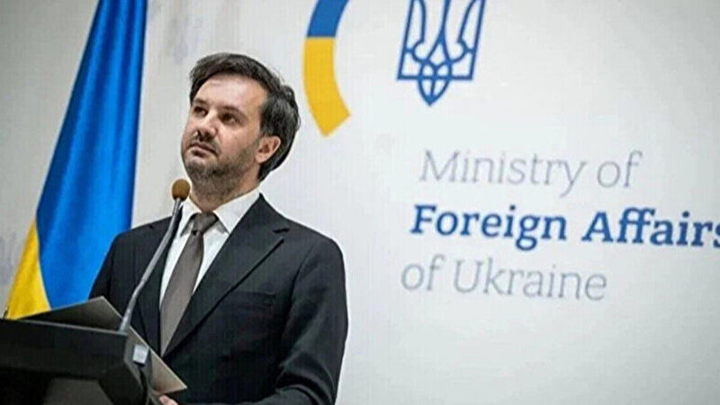 Постріл собі в ногу: у МЗС відповіли Словаччині на рішення щодо електроенергії