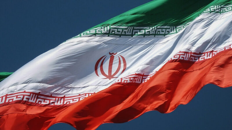 Іран різко збільшив прибутки на тлі нафтового шоку – The Economist