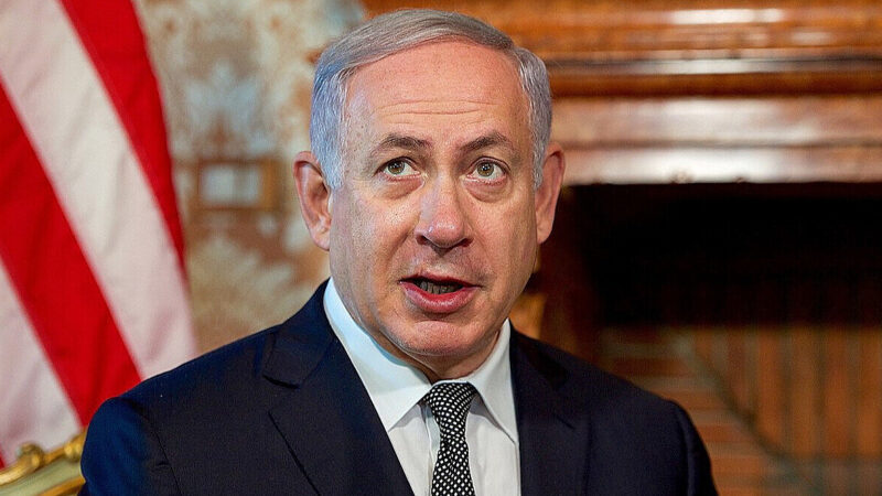 Іран втратив можливість збагачувати уран – прем’єр Ізраїлю