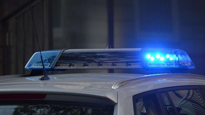 У США прихильник ІДІЛ влаштував стрілянину в університеті: загинула людина