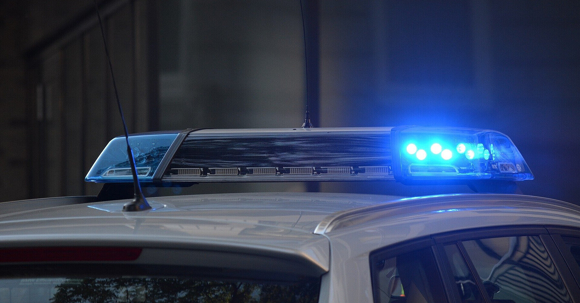 У США прихильник ІДІЛ влаштував стрілянину в університеті: загинула людина