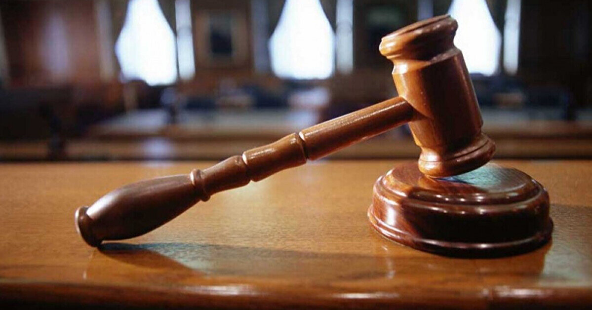 Суд у Польщі схвалив екстрадицію російського археолога Бутягіна в Україну