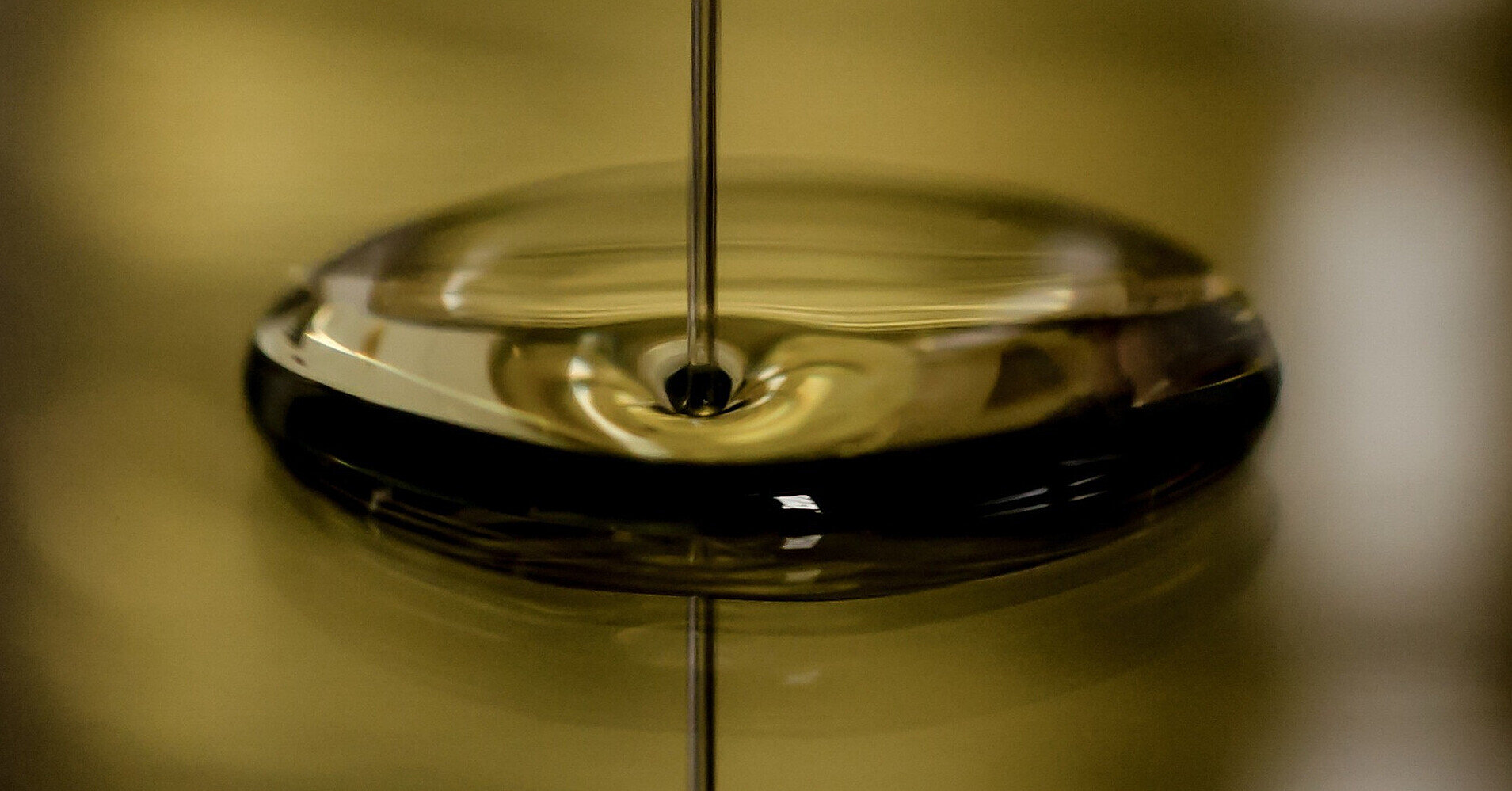 FT: Міністри фінансів G7 обговорять вивільнення нафти зі стратегічних запасів