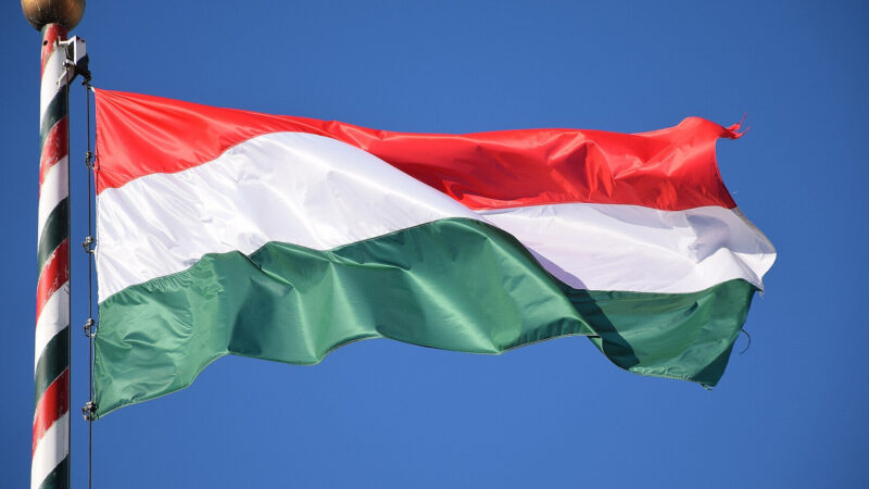 Угорщина ухвалила закон про вилучення викрадених коштів та золота Ощадбанку