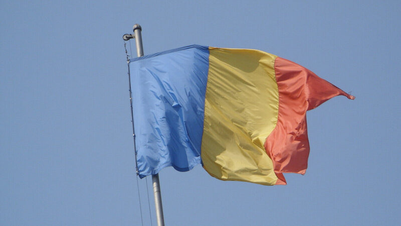 У Румунії шукають уламки дрона, який міг впасти на березі Дунаю