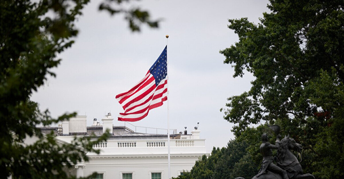 У Білому домі назвали цілі операції США проти Ірану