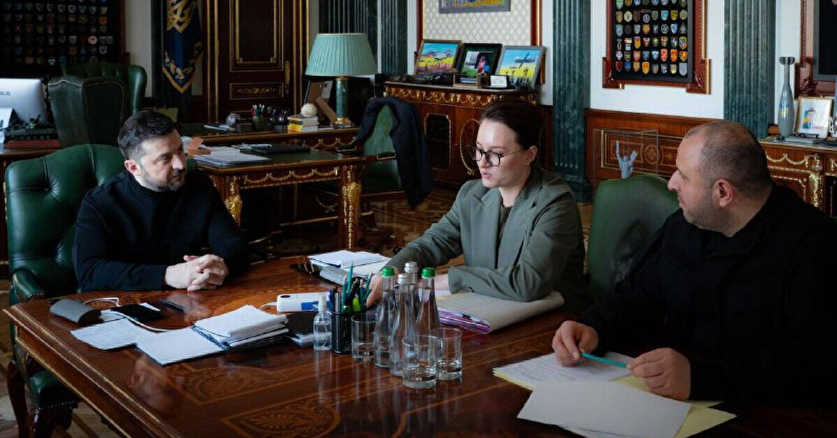 Зеленський збирає РНБО: регіонам дадуть вимоги з підготовки до наступної зими