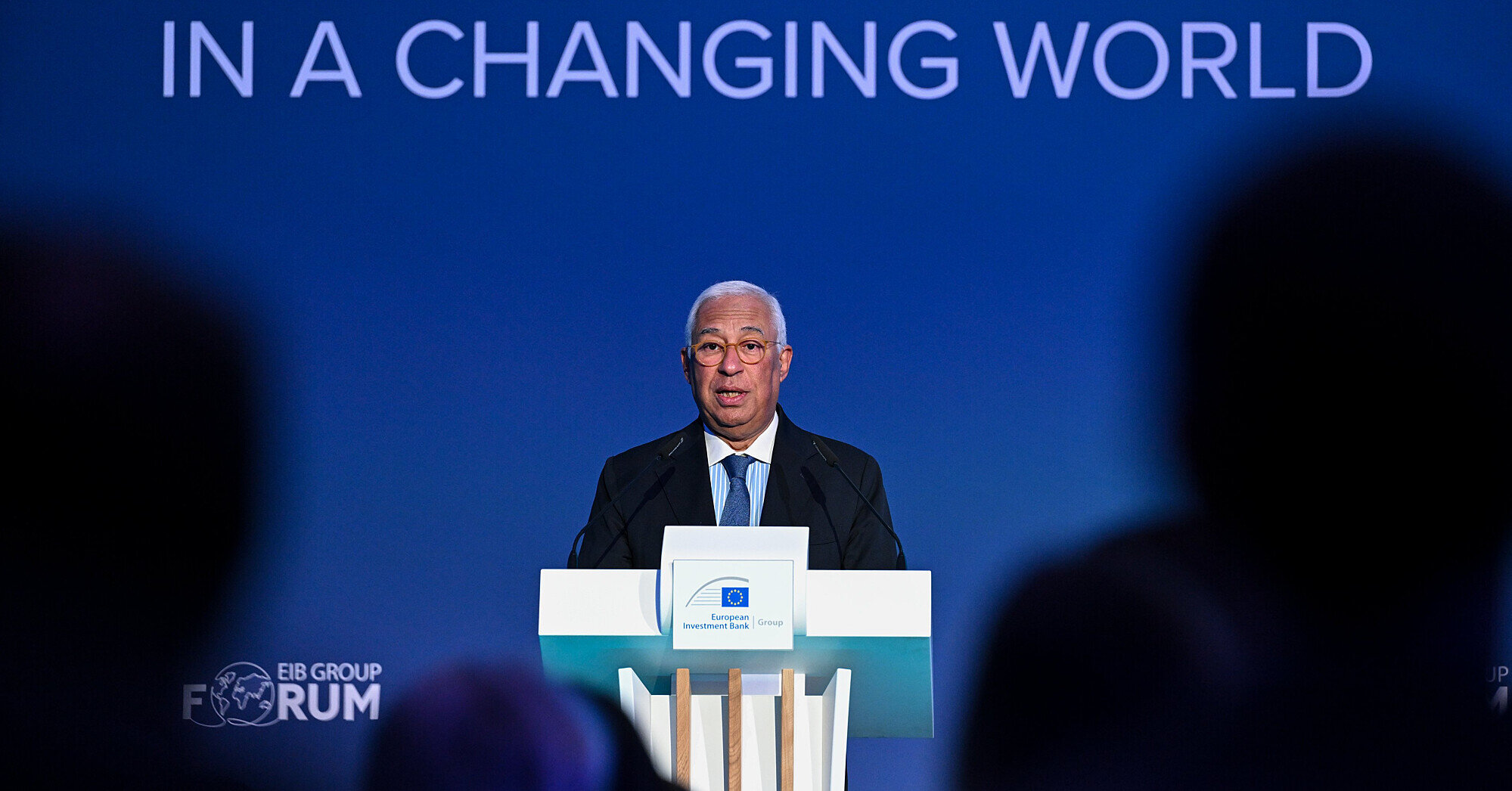 У ЄС привітали обіцянку Зеленського відремонтувати “Дружбу” за шість тижнів