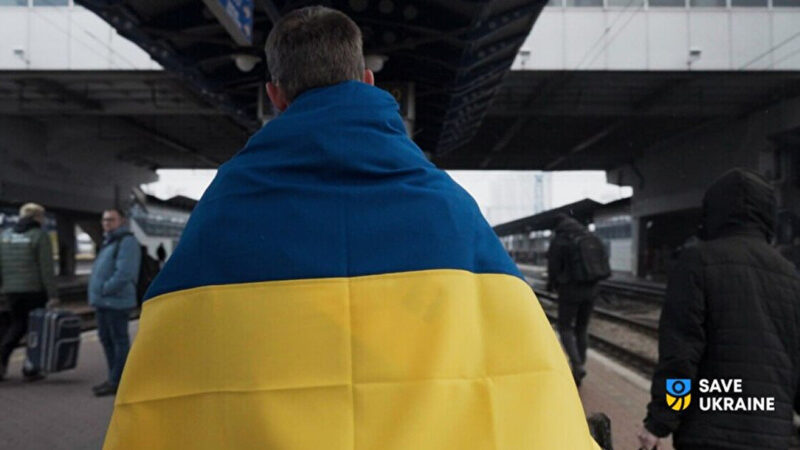 З окупації повернули ще сімох дітей: що вони пережили