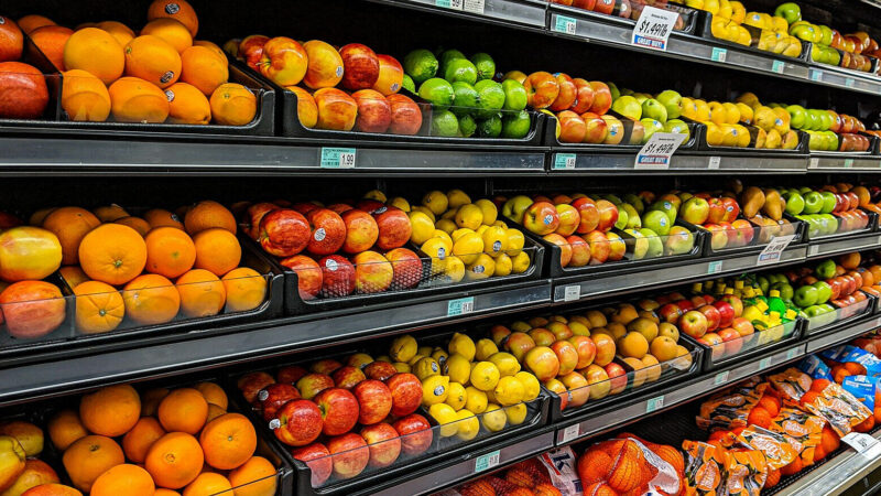 Українці за рік збільшили купівельну активність – дослідження