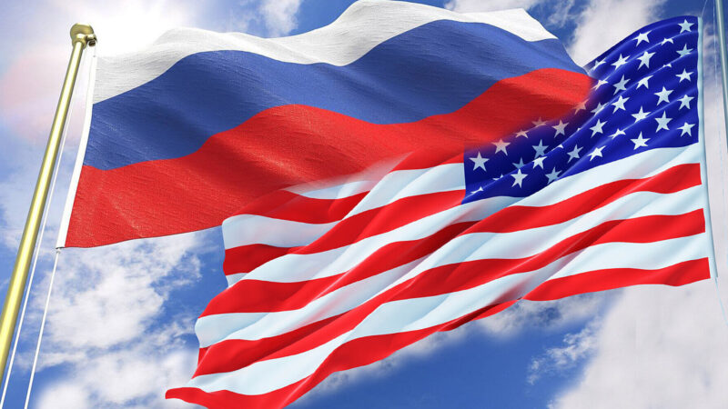 США зняли санкції з низки осіб та компаній, пов’язаних з Росією