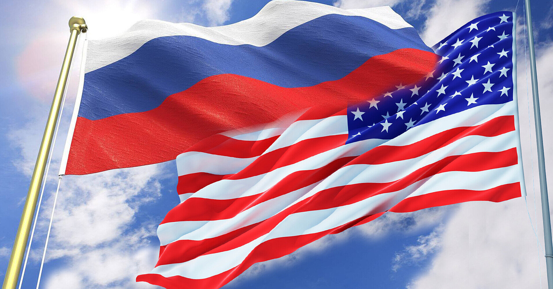 США зняли санкції з низки осіб та компаній, пов’язаних з Росією