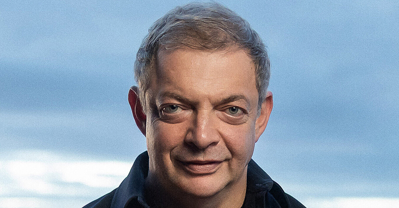 Публікація фото клієнтки monobank: юристи готують вимоги до Гороховського